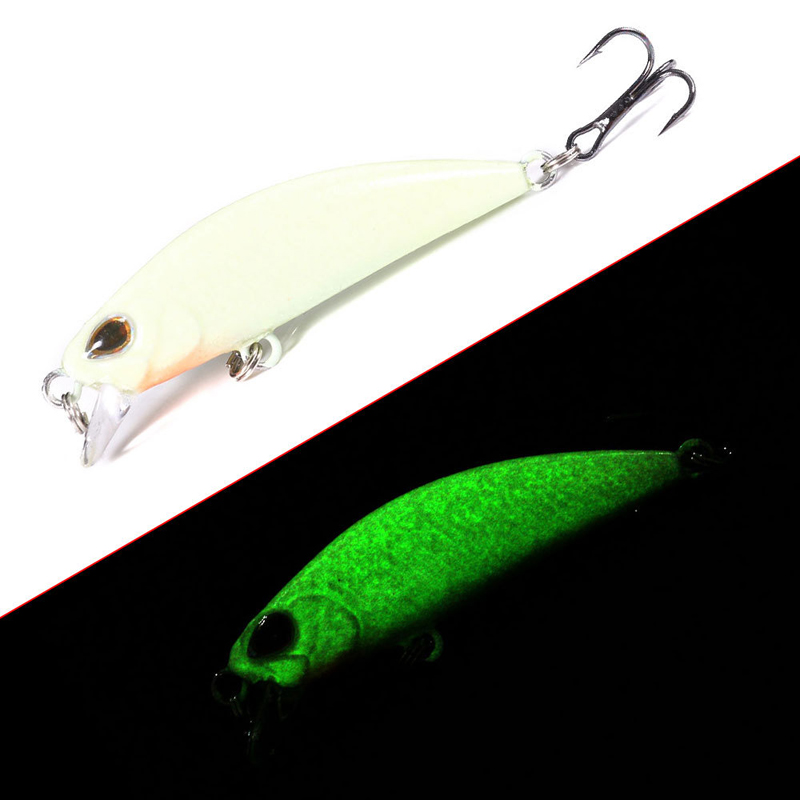 West低音-マイクロミノールアー,シンキングフィッシュベイ - Fishing Lure Swimbait のレビューと価格